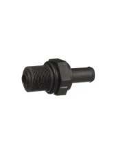 Intermotor PCV Valve Standard Ignition V509                                     - V509 - Image 6