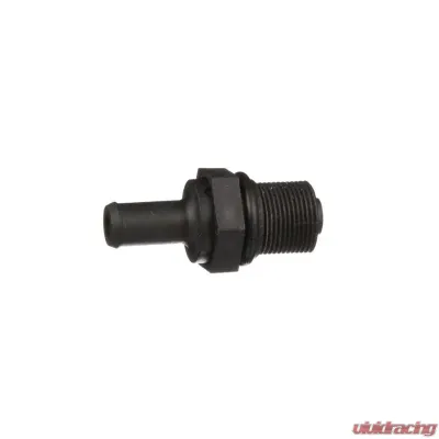Intermotor PCV Valve Standard Ignition V509 - V509