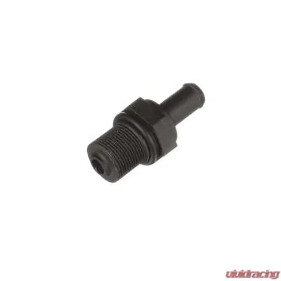 Intermotor PCV Valve Standard Ignition V509 - V509