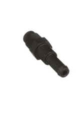 Intermotor PCV Valve Standard Ignition V514                                     - V514 - Image 2