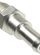 Intermotor PCV Valve Standard Ignition V514                                     - V514 - Image 4