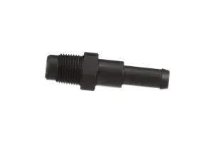 Intermotor PCV Valve Standard Ignition V514
