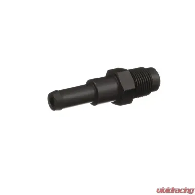 Intermotor PCV Valve Standard Ignition V514 - V514