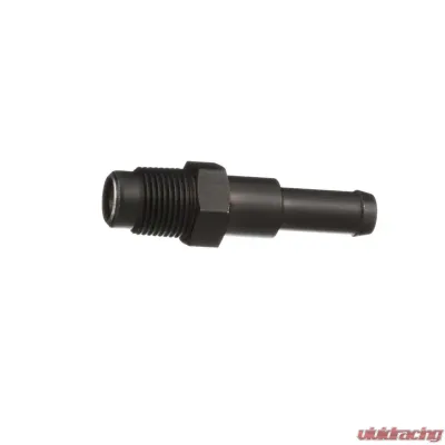 Intermotor PCV Valve Standard Ignition V514 - V514