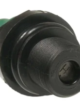 Intermotor PCV Valve Standard Ignition V515                                     - V515 - Image 2