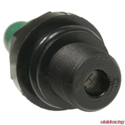 Intermotor PCV Valve Standard Ignition V515 - V515