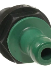Intermotor PCV Valve Standard Ignition V515                                     - V515 - Image 3