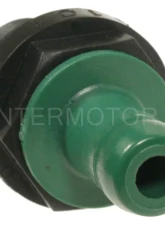 Intermotor PCV Valve Standard Ignition V515                                     - V515 - Image 4