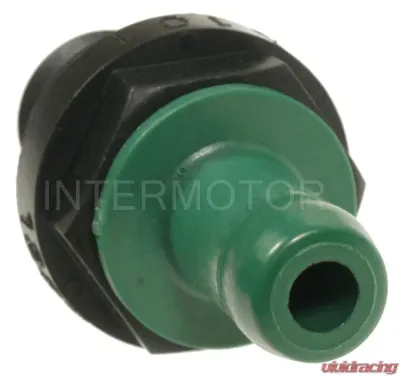 Intermotor PCV Valve Standard Ignition V515 - V515