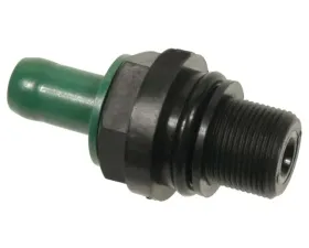 Intermotor PCV Valve Standard Ignition V515
