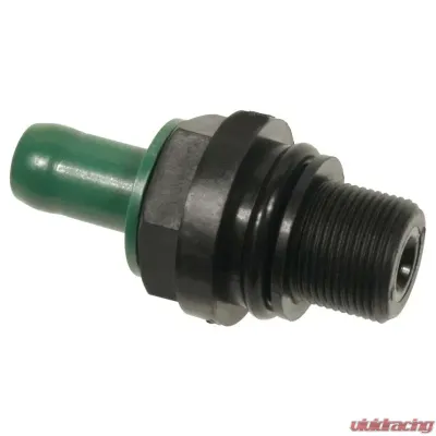 Intermotor PCV Valve Standard Ignition V515 - V515