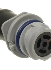 Intermotor PCV Valve Standard Ignition V516                                     - V516 - Image 2