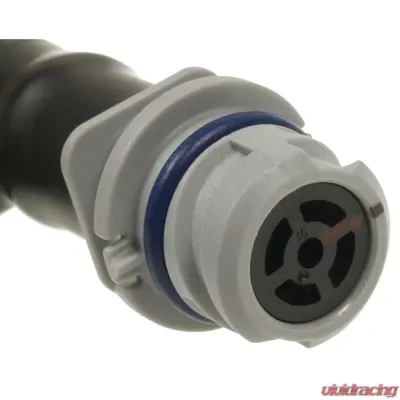 Intermotor PCV Valve Standard Ignition V516 - V516
