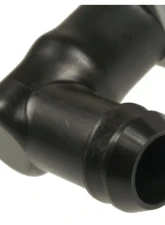 Intermotor PCV Valve Standard Ignition V516                                     - V516 - Image 3