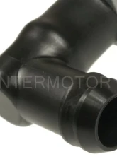Intermotor PCV Valve Standard Ignition V516                                     - V516 - Image 4