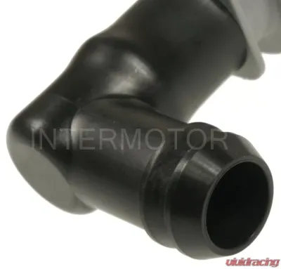 Intermotor PCV Valve Standard Ignition V516 - V516
