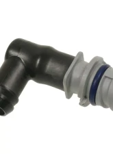 Intermotor PCV Valve Standard Ignition V516                                     - V516 - Image 4