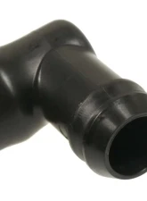 Intermotor PCV Valve Standard Ignition V517                                     - V517 - Image 2