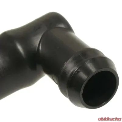 Intermotor PCV Valve Standard Ignition V517 - V517