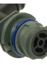 Intermotor PCV Valve Standard Ignition V517                                     - V517 - Image 3