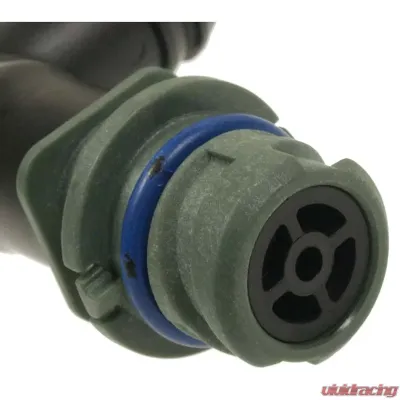 Intermotor PCV Valve Standard Ignition V517 - V517