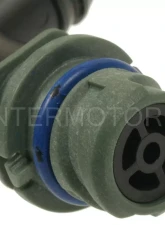 Intermotor PCV Valve Standard Ignition V517                                     - V517 - Image 4
