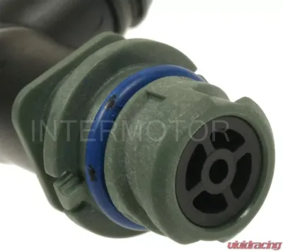 Intermotor PCV Valve Standard Ignition V517 - V517