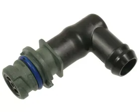 Intermotor PCV Valve Standard Ignition V517