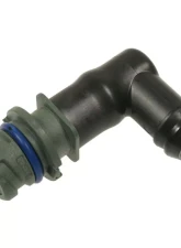 Intermotor PCV Valve Standard Ignition V517                                     - V517 - Image 4