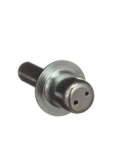 PCV Valve Standard Ignition V518                                     - V518 - Image 2