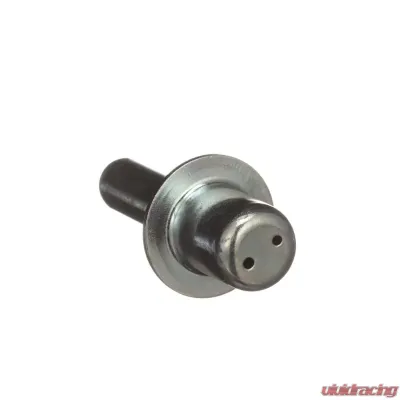 PCV Valve Standard Ignition V518 - V518