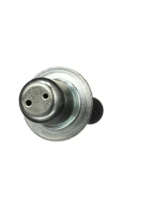 PCV Valve Standard Ignition V518                                     - V518 - Image 3
