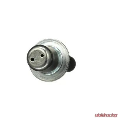PCV Valve Standard Ignition V518 - V518