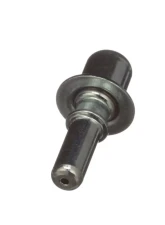 PCV Valve Standard Ignition V518                                     - V518 - Image 4