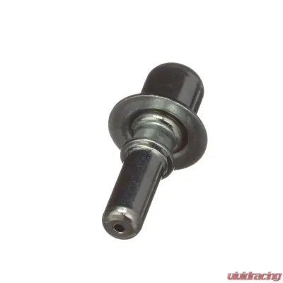 PCV Valve Standard Ignition V518 - V518
