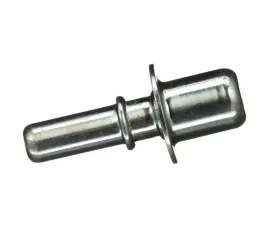 PCV Valve Standard Ignition V518