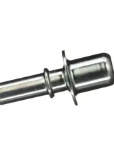 PCV Valve Standard Ignition V518                                     - V518 - Image 7