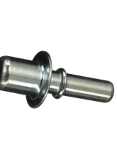 PCV Valve Standard Ignition V518                                     - V518 - Image 5