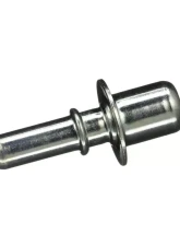PCV Valve Standard Ignition V518                                     - V518 - Image 6