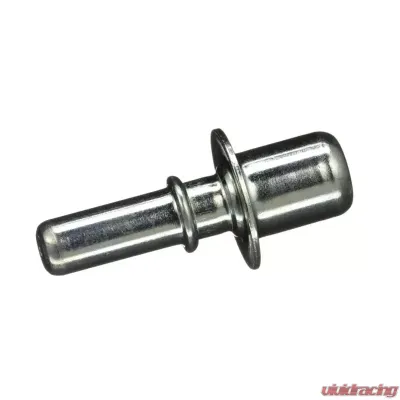 PCV Valve Standard Ignition V518 - V518