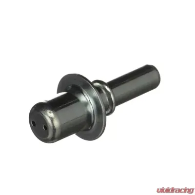 PCV Valve Standard Ignition V518 - V518