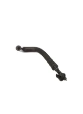 PCV Valve Standard Ignition V519                                     - V519 - Image 2