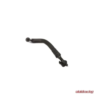 PCV Valve Standard Ignition V519 - V519