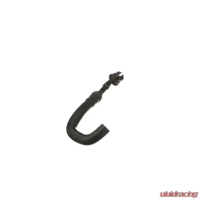 PCV Valve Standard Ignition V519 - V519