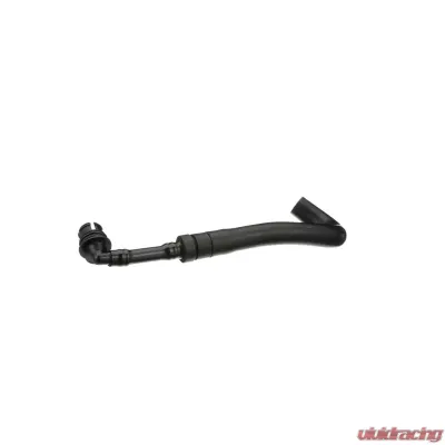 PCV Valve Standard Ignition V519 - V519