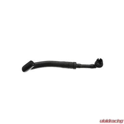 PCV Valve Standard Ignition V519 - V519