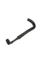 PCV Valve Standard Ignition V519                                     - V519 - Image 7