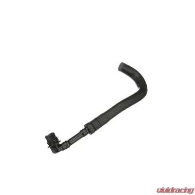 PCV Valve Standard Ignition V519 - V519