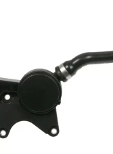 PCV Valve Standard Ignition V520                                     - V520 - Image 2