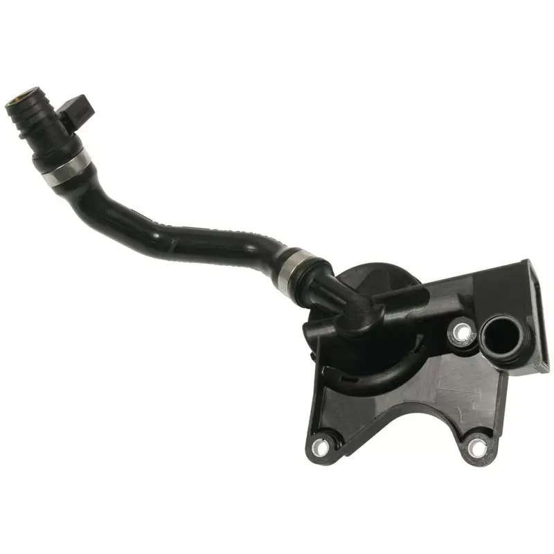 PCV Valve Standard Ignition V520 - V520